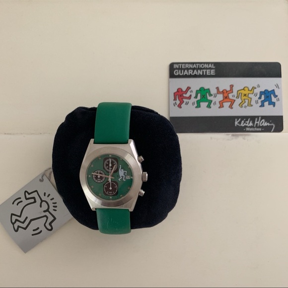 Sold - Picture 2 of 10